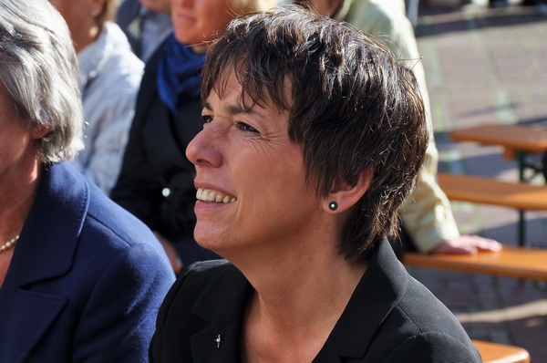 Ev. Kirche 10 Jahre   071.jpg